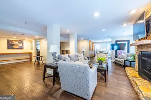 50 Biscayne Dr, Atlanta, GA 30309 - Photo 34