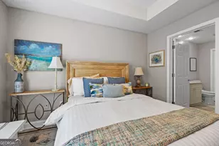 50 Biscayne Dr, Atlanta, GA 30309 - Photo 24