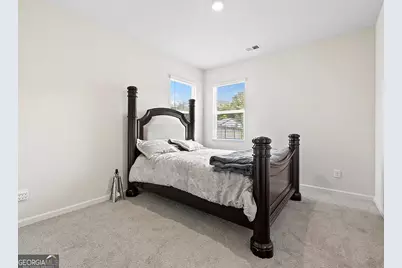 2725 Piper Drive, South Fulton, GA 30331 - Photo 14