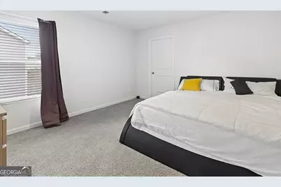 2725 Piper Drive, South Fulton, GA 30331 - Photo 8