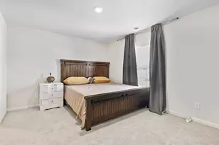 2725 Piper Dr, South Fulton, GA 30331 - Photo 10