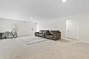 2725 Piper Dr, South Fulton, GA 30331 - Photo 16