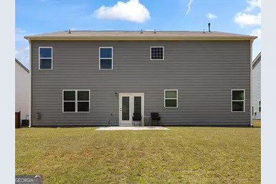 2725 Piper Drive, South Fulton, GA 30331 - Photo 18