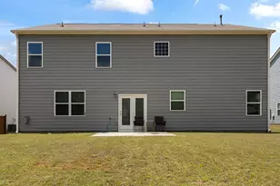 2725 Piper Dr, South Fulton, GA 30331 - Photo 18