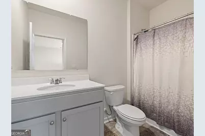 2725 Piper Drive, South Fulton, GA 30331 - Photo 12