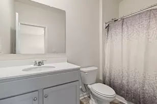 2725 Piper Dr, South Fulton, GA 30331 - Photo 12