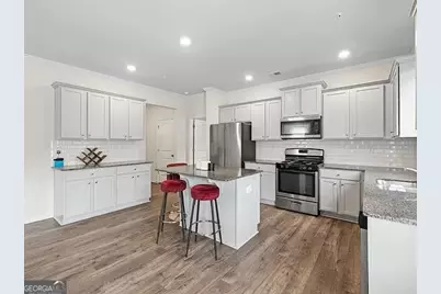 2725 Piper Drive, South Fulton, GA 30331 - Photo 6