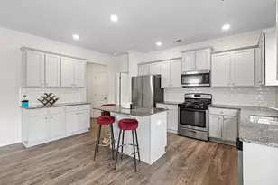 2725 Piper Dr, South Fulton, GA 30331 - Photo 6
