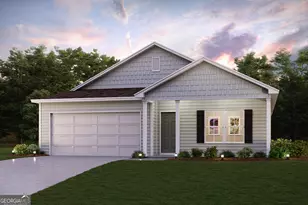 222 Landing Blvd, Kingsland, GA 31548 - Photo 1