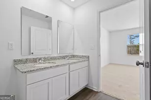 222 Landing Blvd, Kingsland, GA 31548 - Photo 12