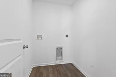 222 Landing Boulevard, Kingsland, GA 31548 - Photo 14