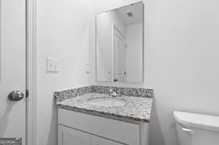 222 Landing Blvd, Kingsland, GA 31548 - Photo 18