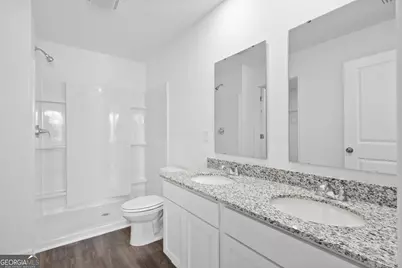 222 Landing Boulevard, Kingsland, GA 31548 - Photo 10