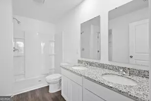 222 Landing Blvd, Kingsland, GA 31548 - Photo 10