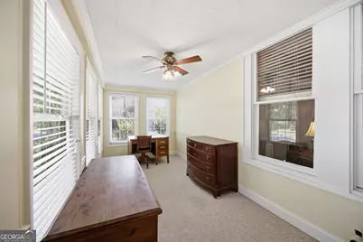 302 E Villanow Street, Lafayette, GA 30728 - Photo 6