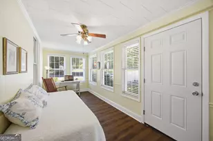 302 E Villanow St, Lafayette, GA 30728 - Photo 4