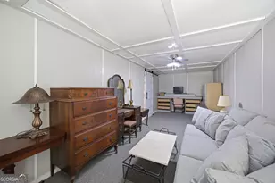 302 E Villanow St, Lafayette, GA 30728 - Photo 28