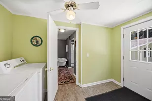 302 E Villanow St, Lafayette, GA 30728 - Photo 24