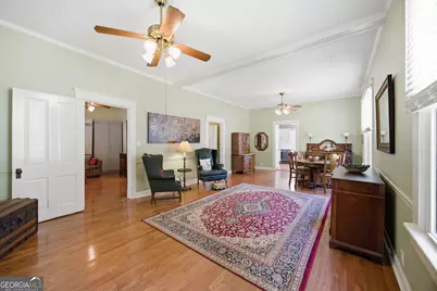 302 E Villanow Street, Lafayette, GA 30728 - Photo 10