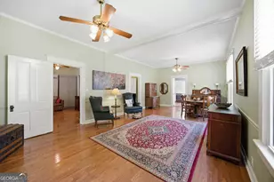 302 E Villanow St, Lafayette, GA 30728 - Photo 10