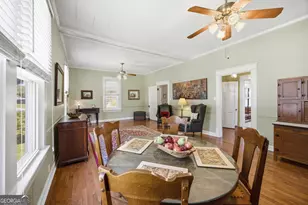 302 E Villanow St, Lafayette, GA 30728 - Photo 12