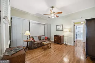302 E Villanow St, Lafayette, GA 30728 - Photo 8