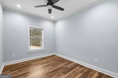 104 Hidden Springs Drive, Lagrange, GA 30240 - Photo 32