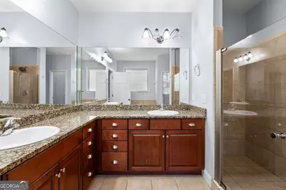 104 Hidden Springs Drive, Lagrange, GA 30240 - Photo 22