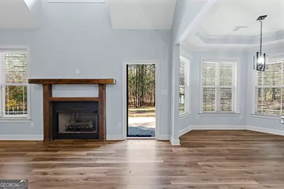 104 Hidden Springs Drive, Lagrange, GA 30240 - Photo 48