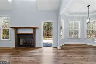 104 Hidden Springs Dr, Lagrange, GA 30240 - Photo 48