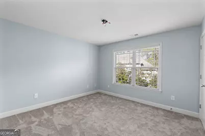 104 Hidden Springs Drive, Lagrange, GA 30240 - Photo 38