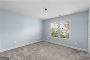 104 Hidden Springs Dr, Lagrange, GA 30240 - Photo 38