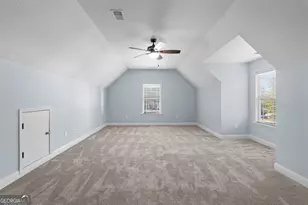 104 Hidden Springs Dr, Lagrange, GA 30240 - Photo 44