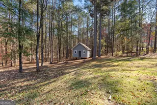 104 Hidden Springs Dr, Lagrange, GA 30240 - Photo 54