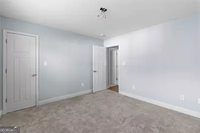 104 Hidden Springs Drive, Lagrange, GA 30240 - Photo 40
