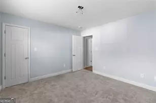104 Hidden Springs Dr, Lagrange, GA 30240 - Photo 40