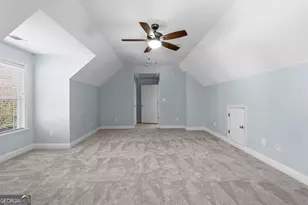 104 Hidden Springs Dr, Lagrange, GA 30240 - Photo 46