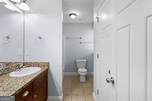104 Hidden Springs Dr, Lagrange, GA 30240 - Photo 42