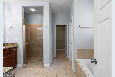 104 Hidden Springs Drive, Lagrange, GA 30240 - Photo 20