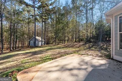 104 Hidden Springs Drive, Lagrange, GA 30240 - Photo 50