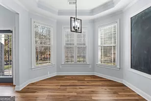 104 Hidden Springs Dr, Lagrange, GA 30240 - Photo 12