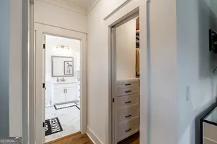 105 Red Blf Dr, Athens, GA 30607 - Photo 32