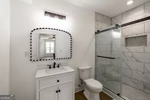 105 Red Blf Dr, Athens, GA 30607 - Photo 50