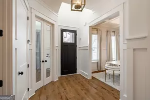 105 Red Blf Dr, Athens, GA 30607 - Photo 6