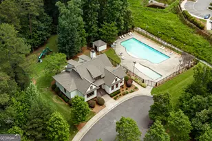 105 Red Blf Dr, Athens, GA 30607 - Photo 64
