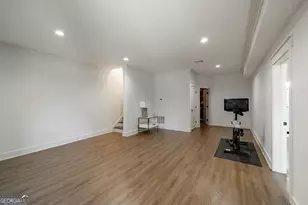 105 Red Blf Dr, Athens, GA 30607 - Photo 46
