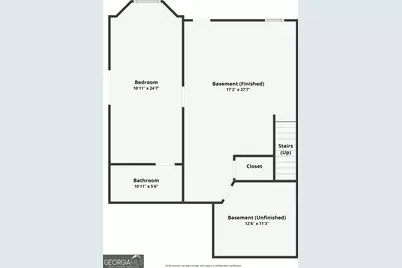 105 Red Bluff Drive, Athens, GA 30607 - Photo 54