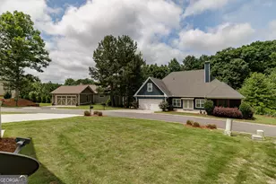 105 Red Blf Dr, Athens, GA 30607 - Photo 56