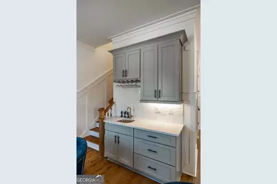 105 Red Bluff Drive, Athens, GA 30607 - Photo 26
