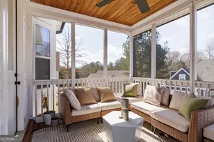 105 Red Blf Dr, Athens, GA 30607 - Photo 28